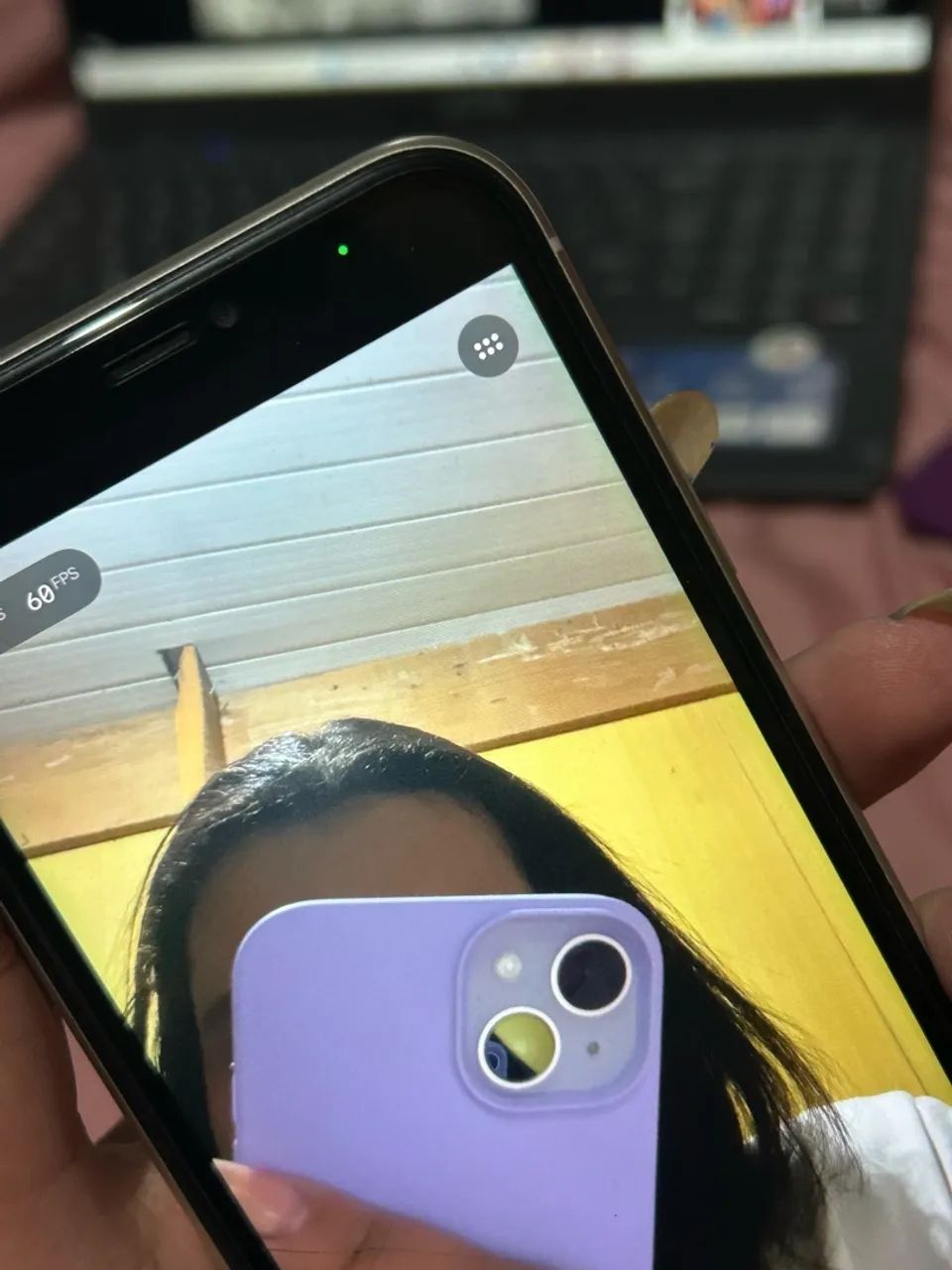 iPhone 11 - Foto 3