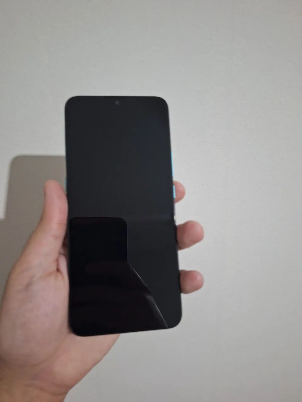 MOTOROLA E7  - Foto 3