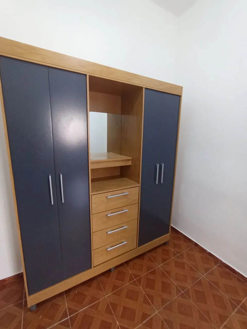 Montador de Móveis em gerais - Foto 4