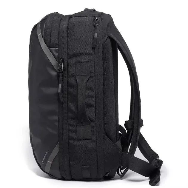  mochila tangcool tc735 35 a 55 litros  - Foto 5