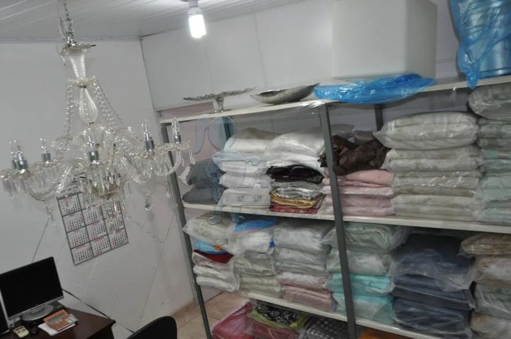ESTABELECIMENTO COMERCIAL SUPER PRIVILEGIADO NO CENTRO DE BARRINHA - Foto 5