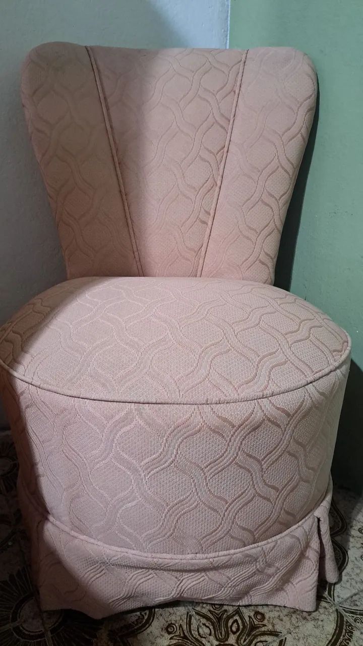 Poltrona 