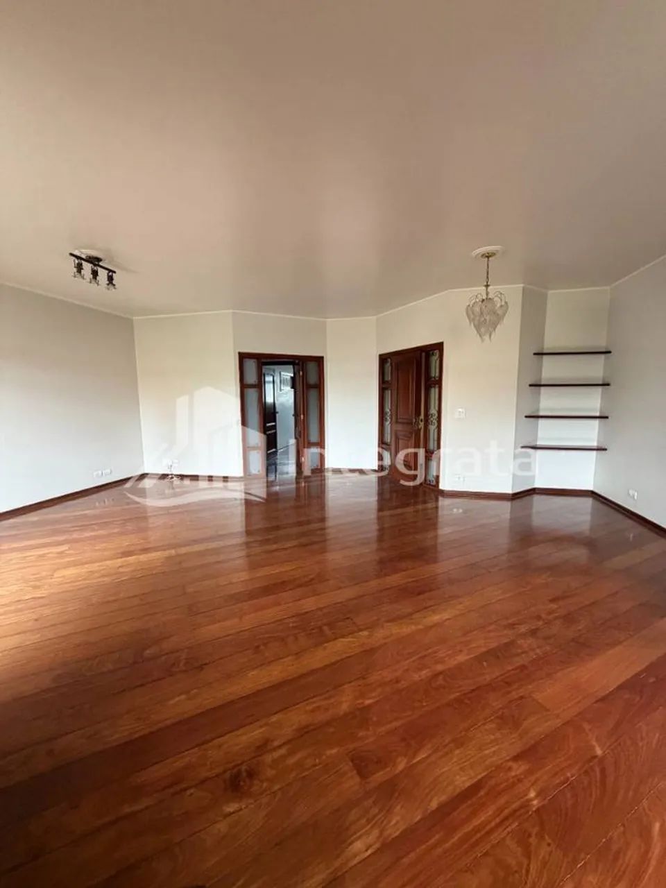 Apartamento com 4 Quartos Locação e Venda, Centro - Poços de Caldas - Foto 4