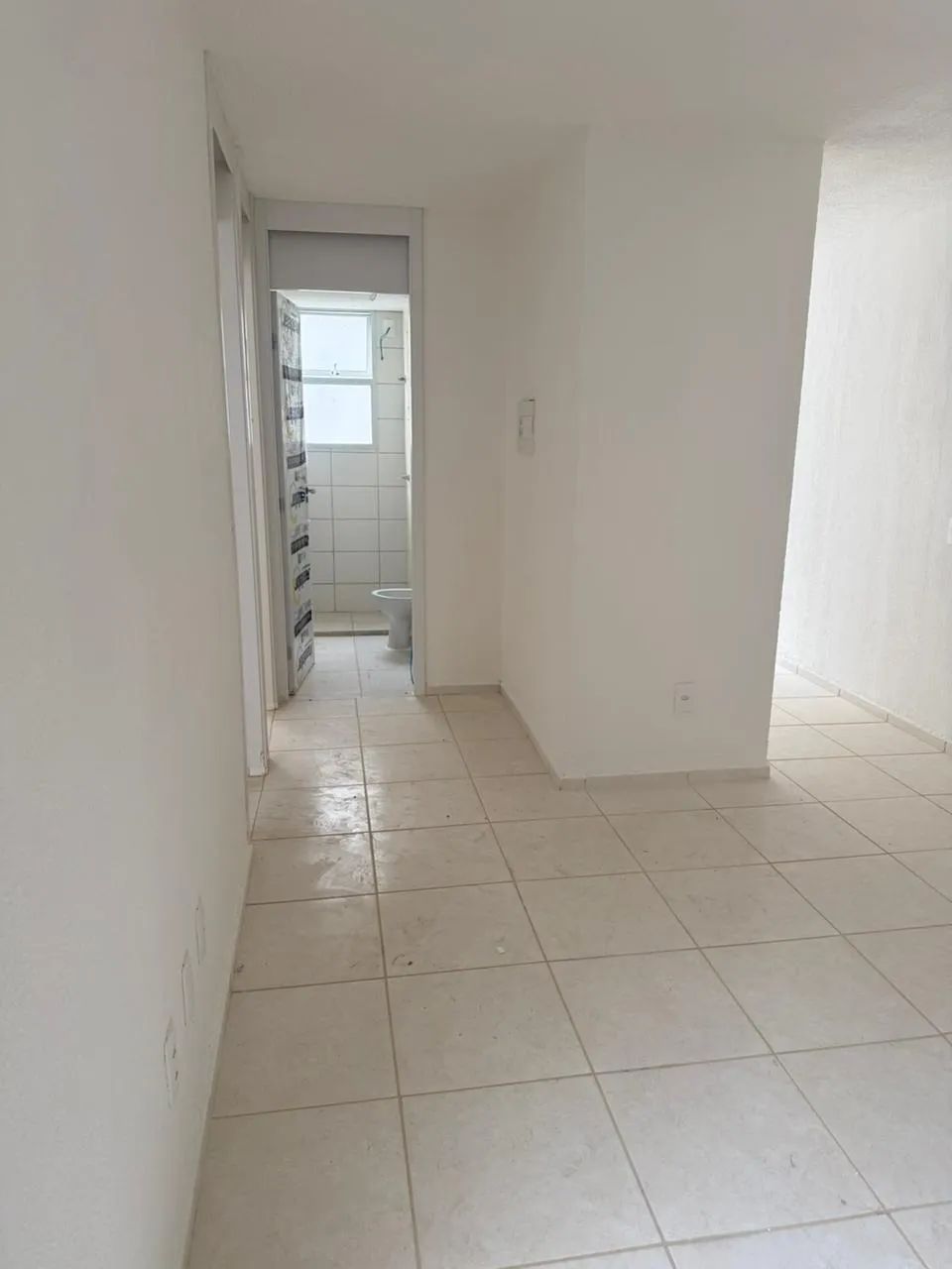 APARTAMENTO NOVO PROXIMO AVENIDA BERNARDO MANUEL... - Foto 4