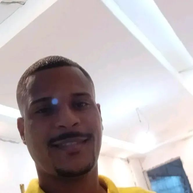 Tudo em gesso - Foto 2