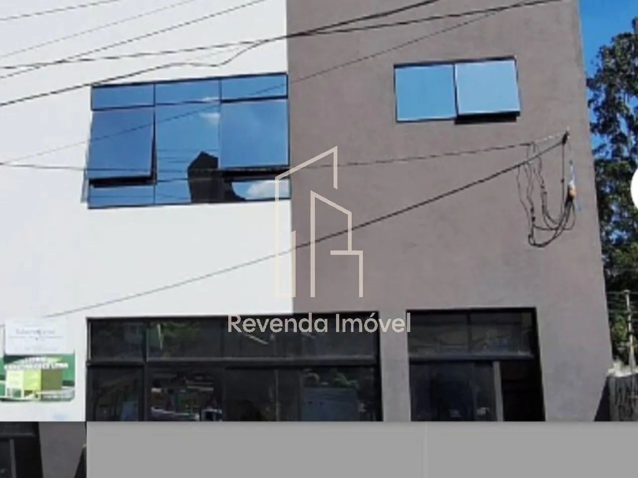 PREDIO COMERCIAL1.500M² - Foto 3