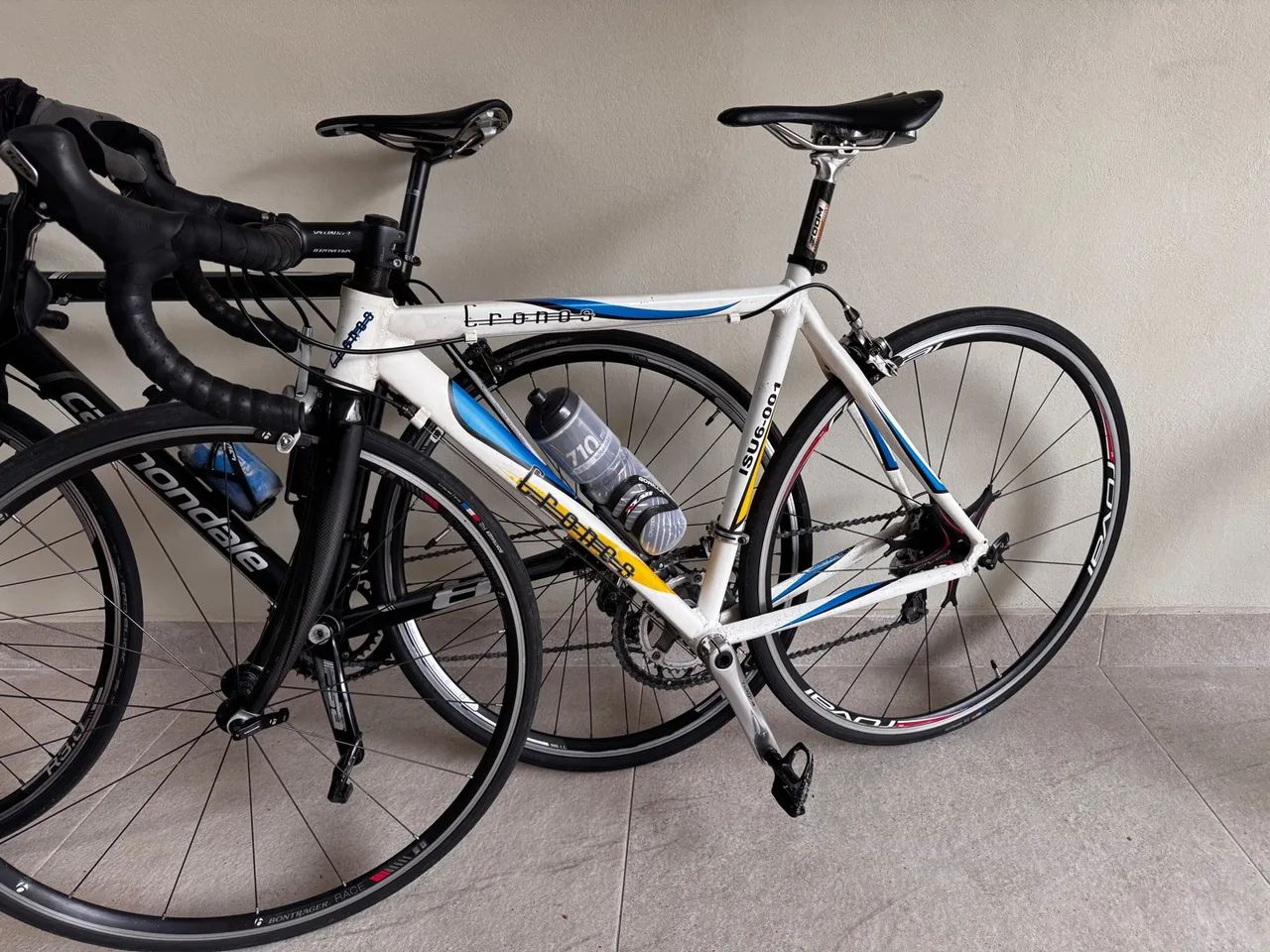 Bike  - Foto 4