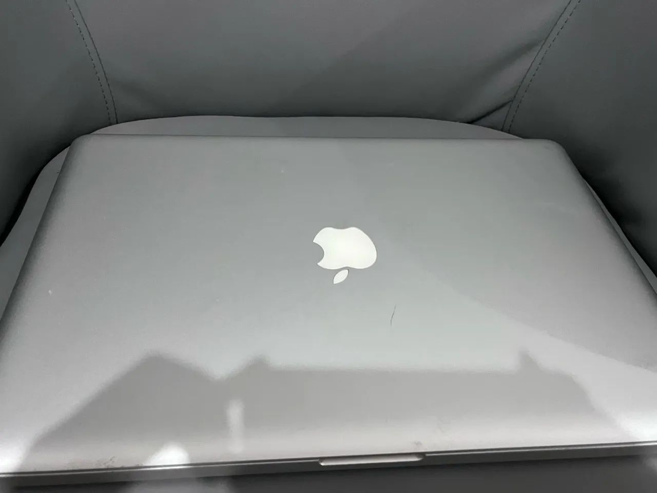 MacBook Pro 15" (2012) (Para Retirada de Peças / Manutenção) - Foto 2