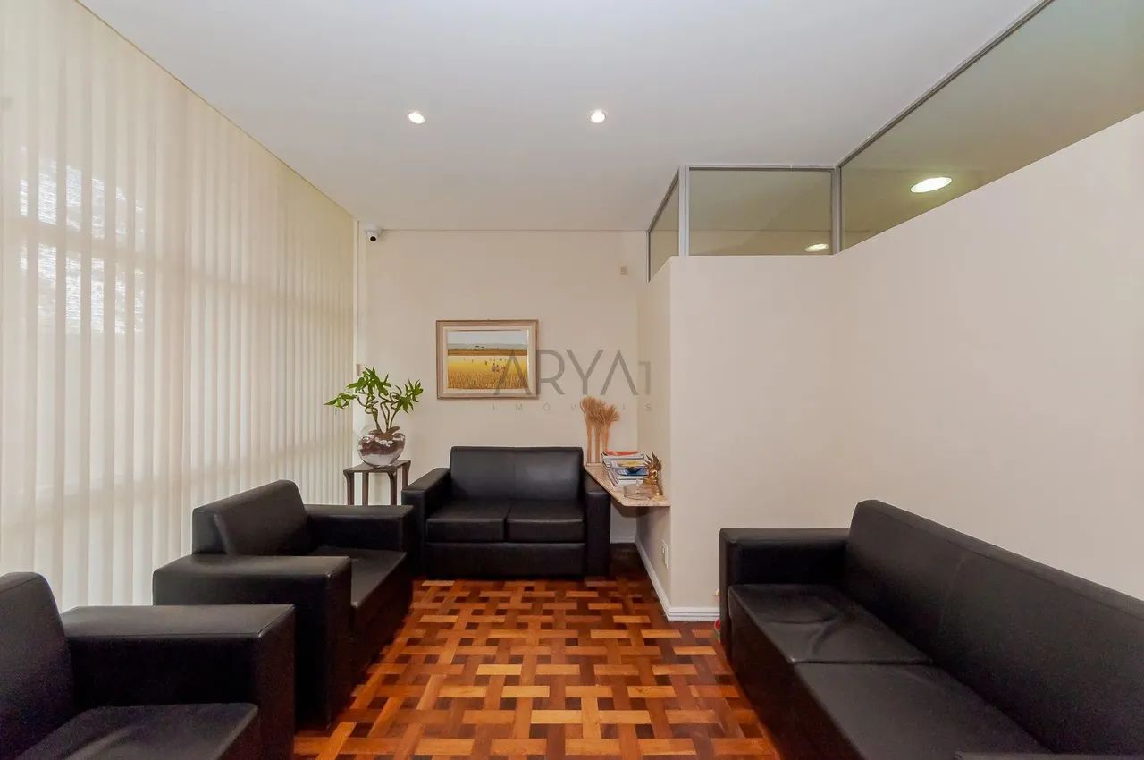 Casa comercial à venda no Mercês ARYA1 - Foto 5