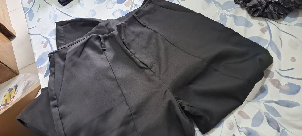 Calça 