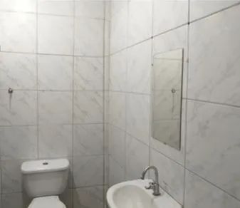 Casa em Paripe pé na areia  - Foto 2