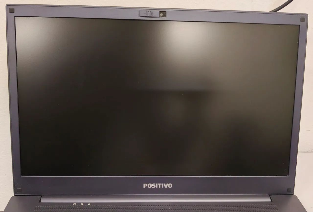 Notebook Positivo Motion Plus Q464B. - Foto 2