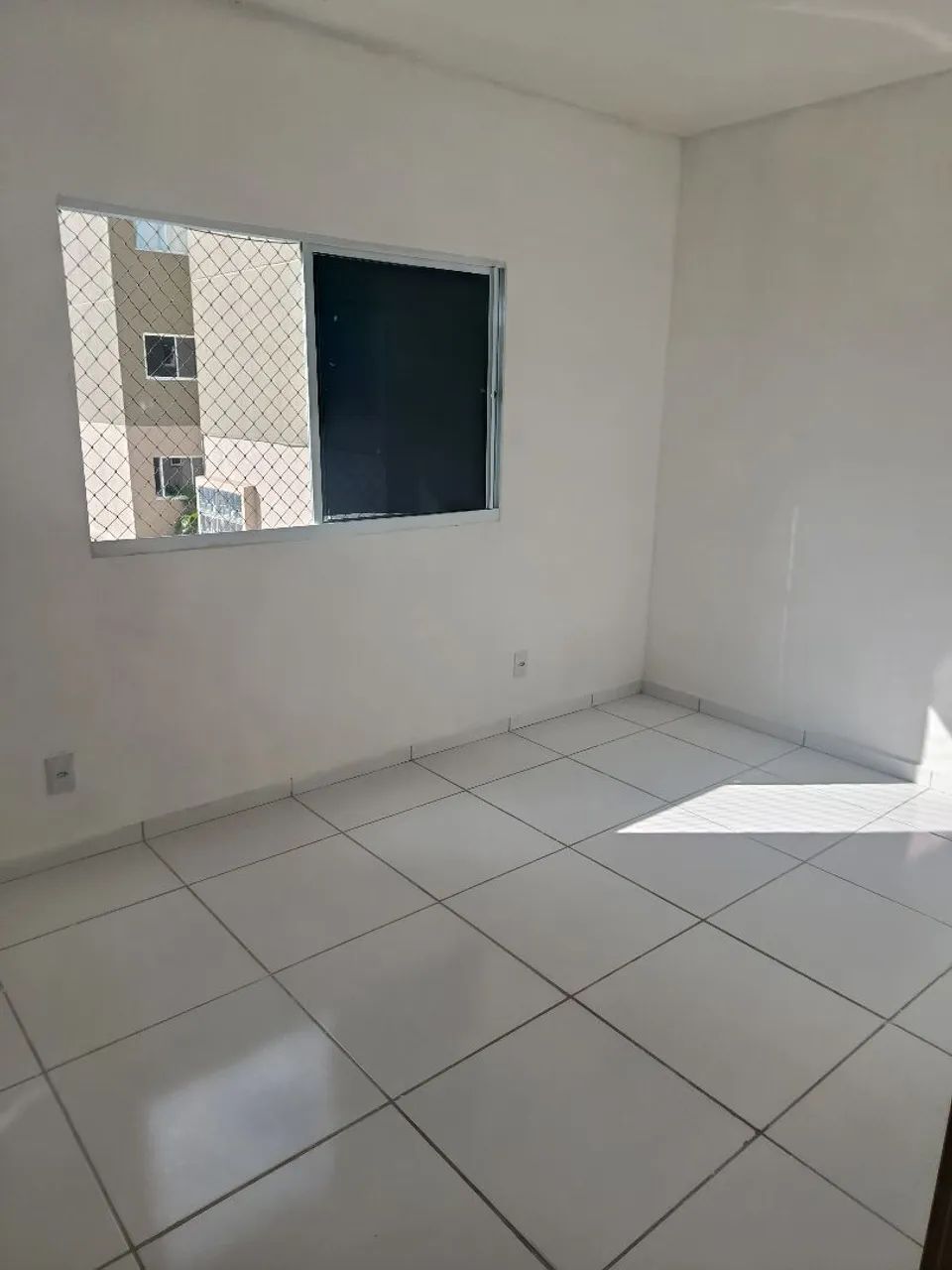 Residencial Portal dos girassóis  - Foto 5