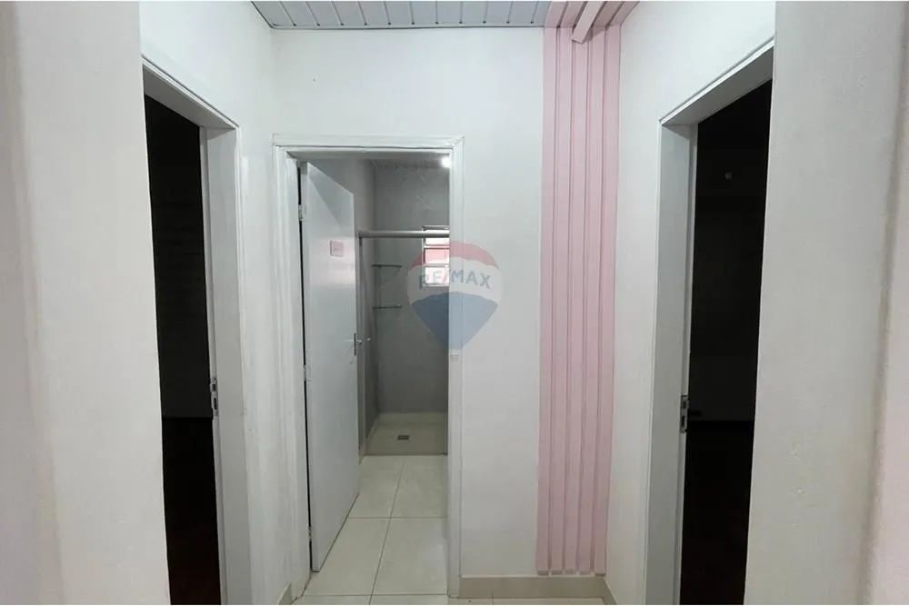 Casa Comercial para locação no Centro de Nova Odessa - Foto 5
