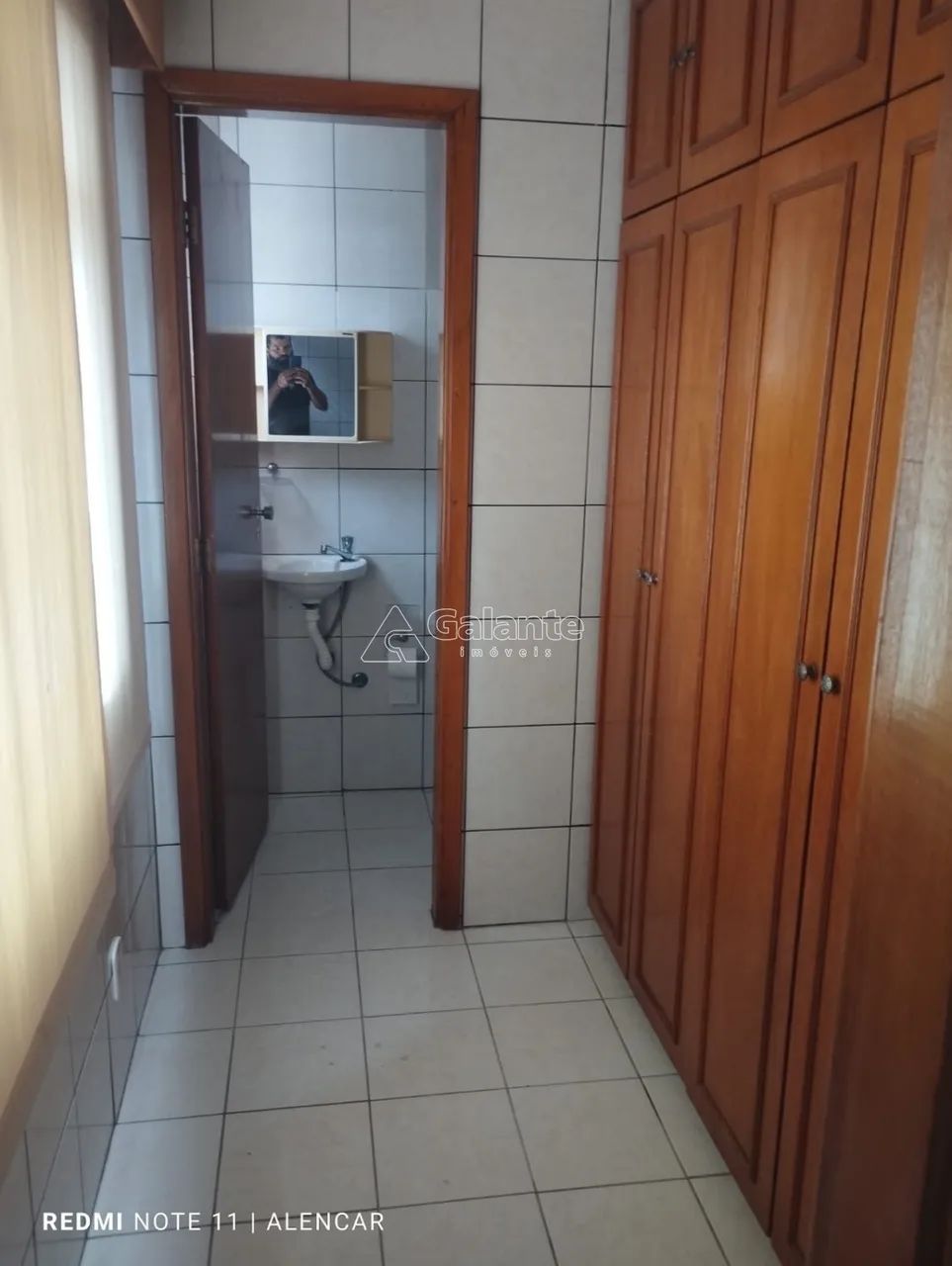 apartamento - Centro - Campinas - Foto 4