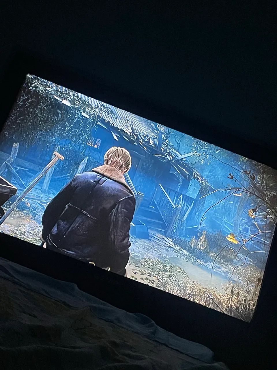 Vendo ou troco ps4 - Foto 2