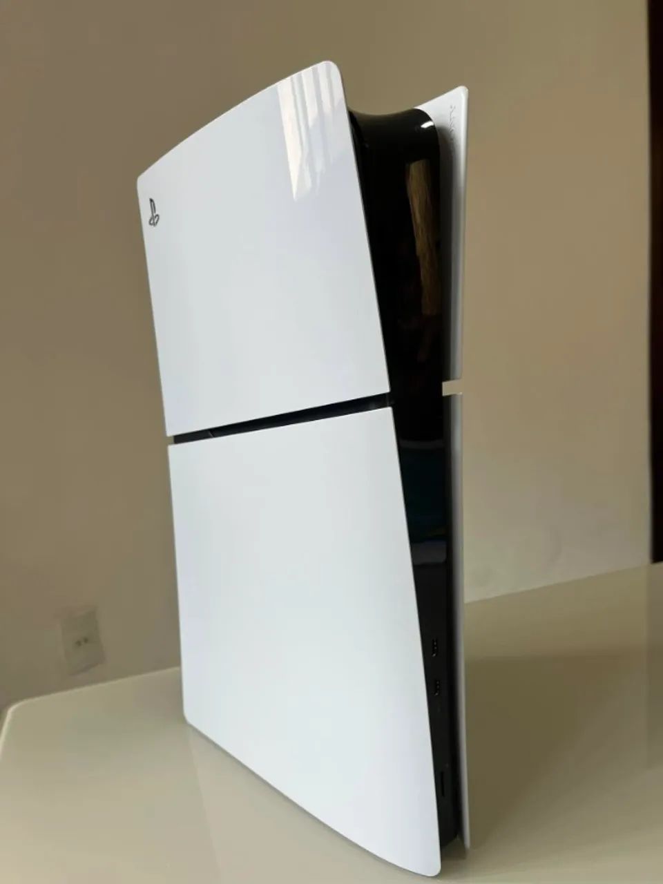 PS5 SLIM - Foto 2