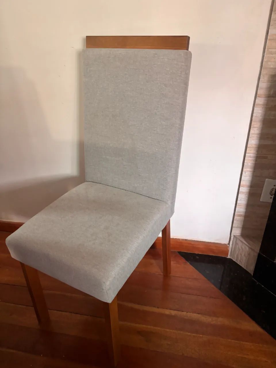 Mesa de jantar  - Foto 2