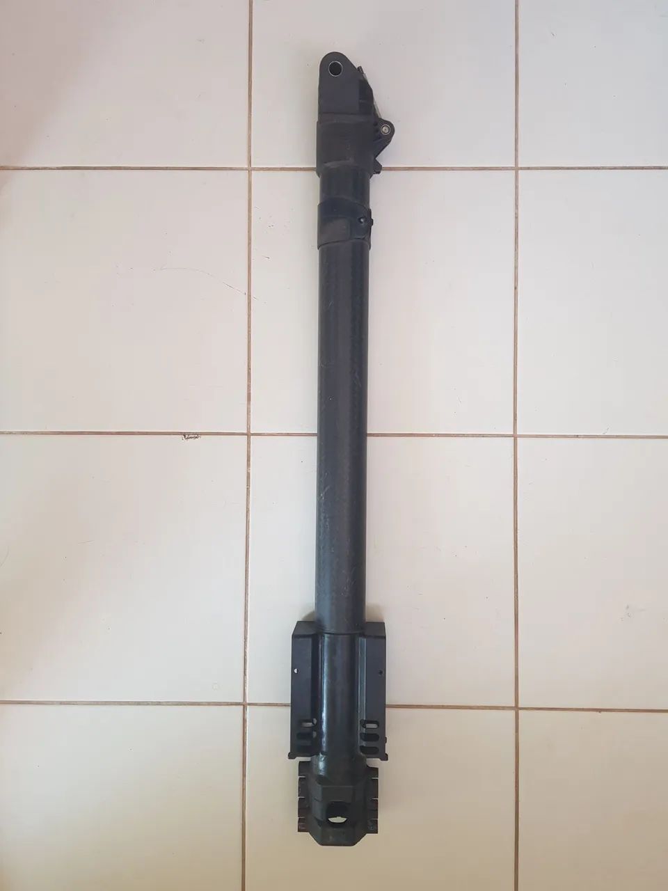 Braço Do Drone T40 Agras Dji M2 - M4 Original