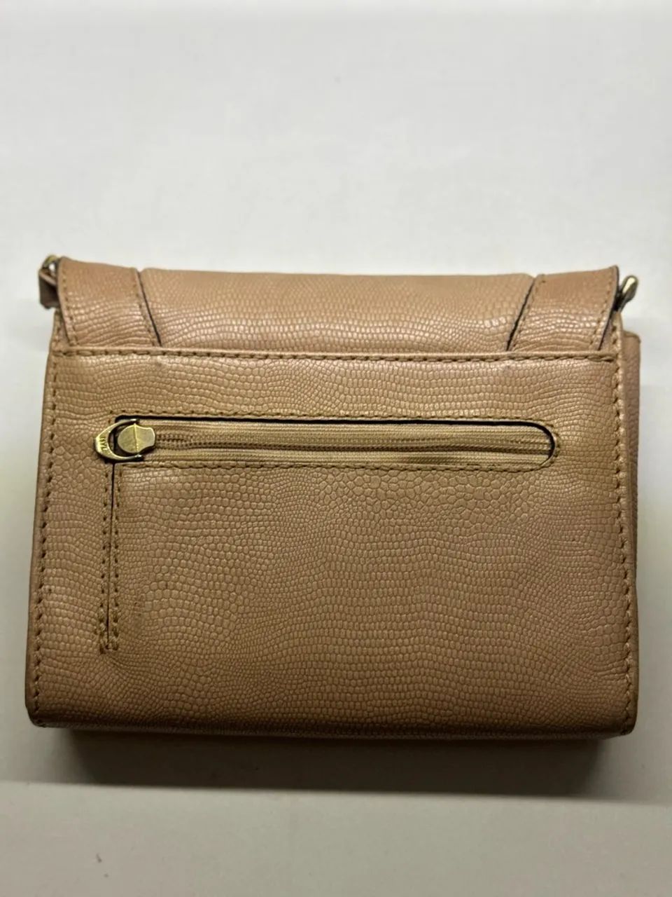 Bolsa KK - Foto 2