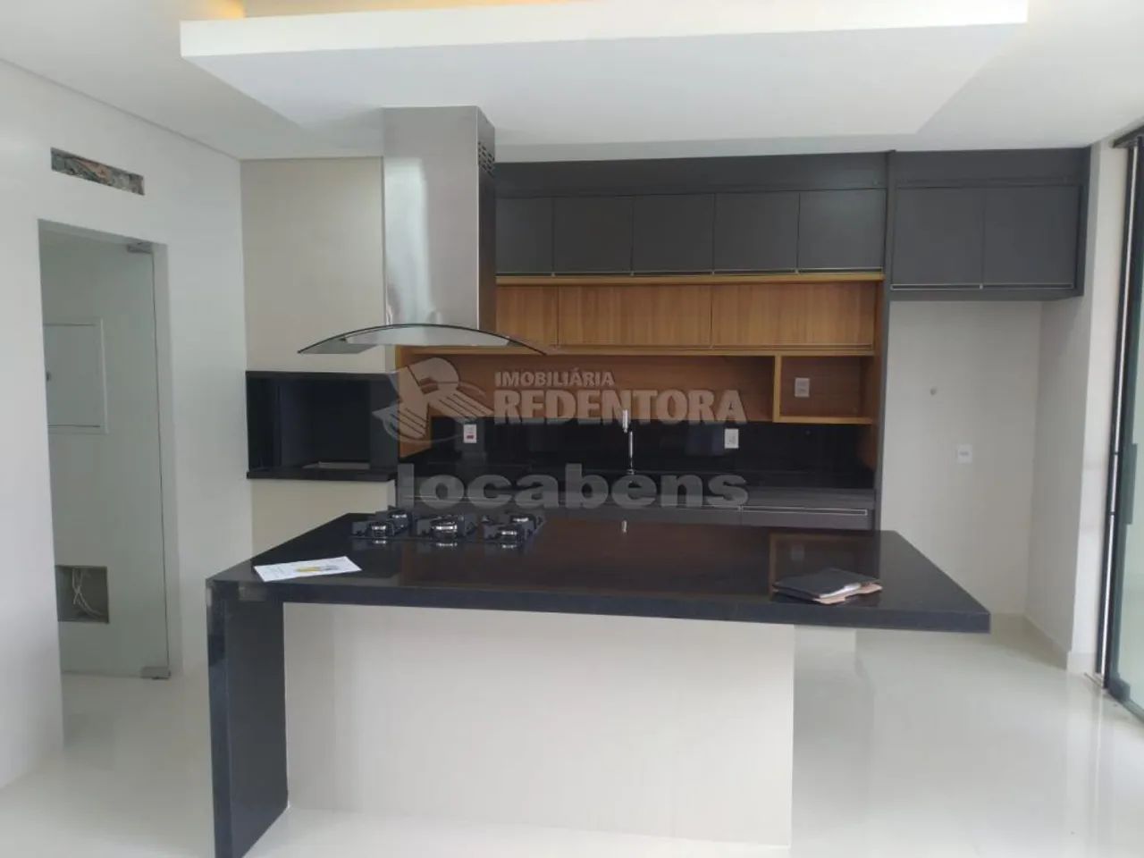 Gaivota 2 casa nova com 3 suítes - Foto 3