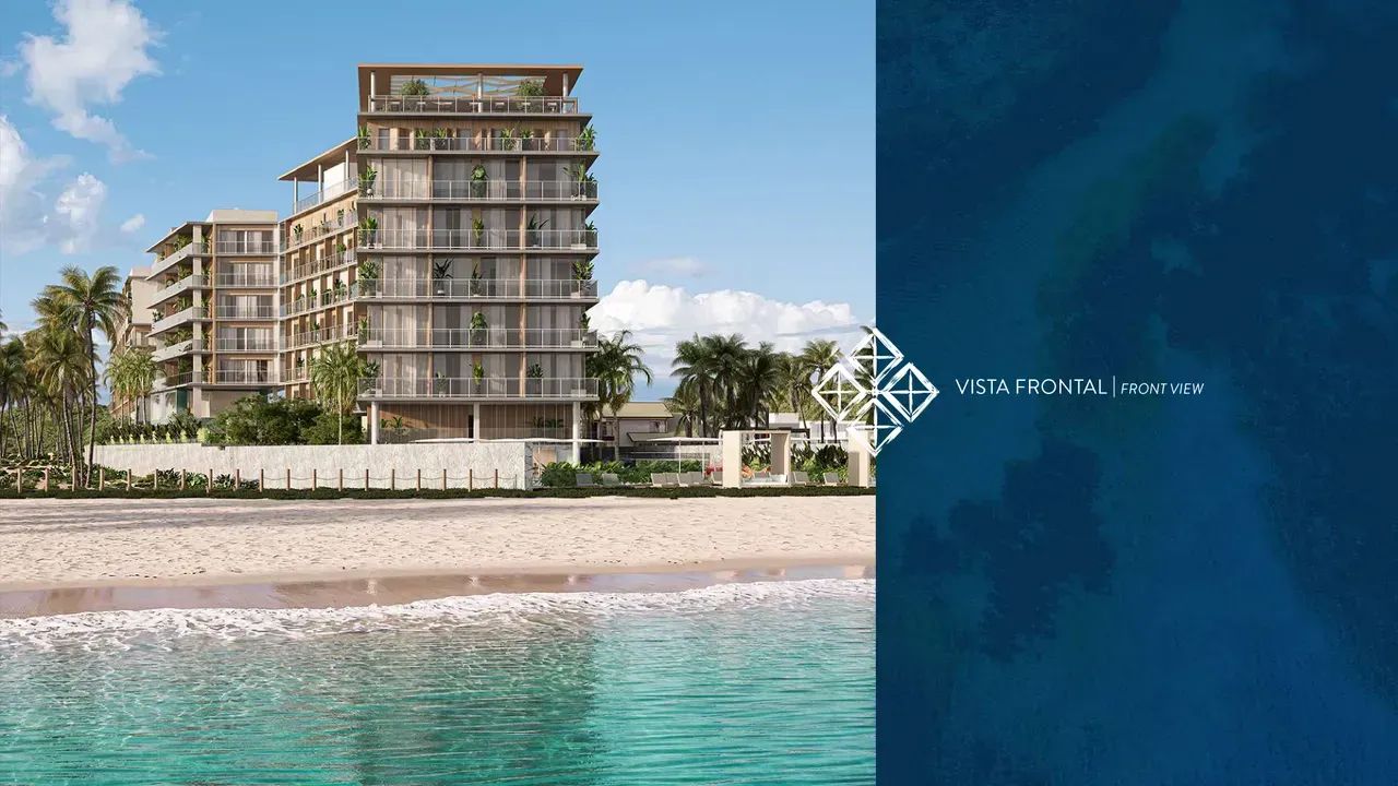 OPORTUNIDADE EM MARAGOGI! STUDIO MOBILIADO NO QUINTA DAS MANGUEIRAS