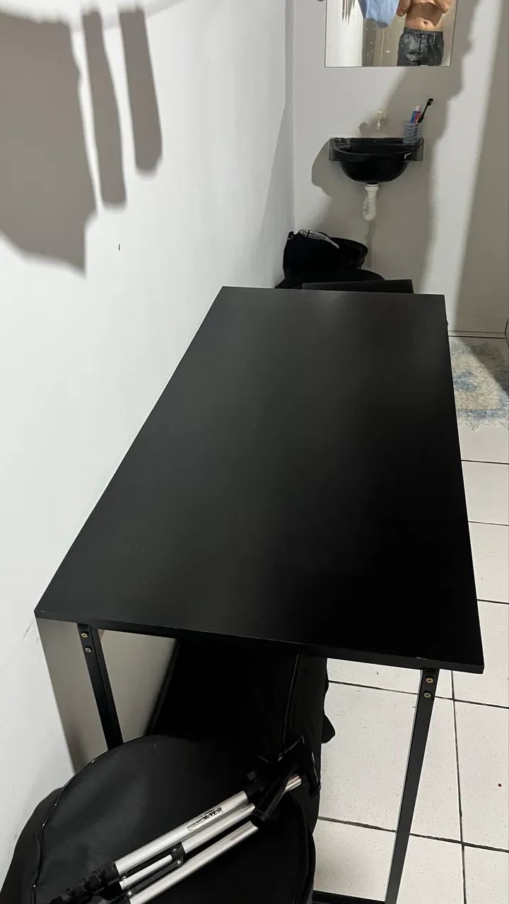 Mesa de estudo 65566237526146122