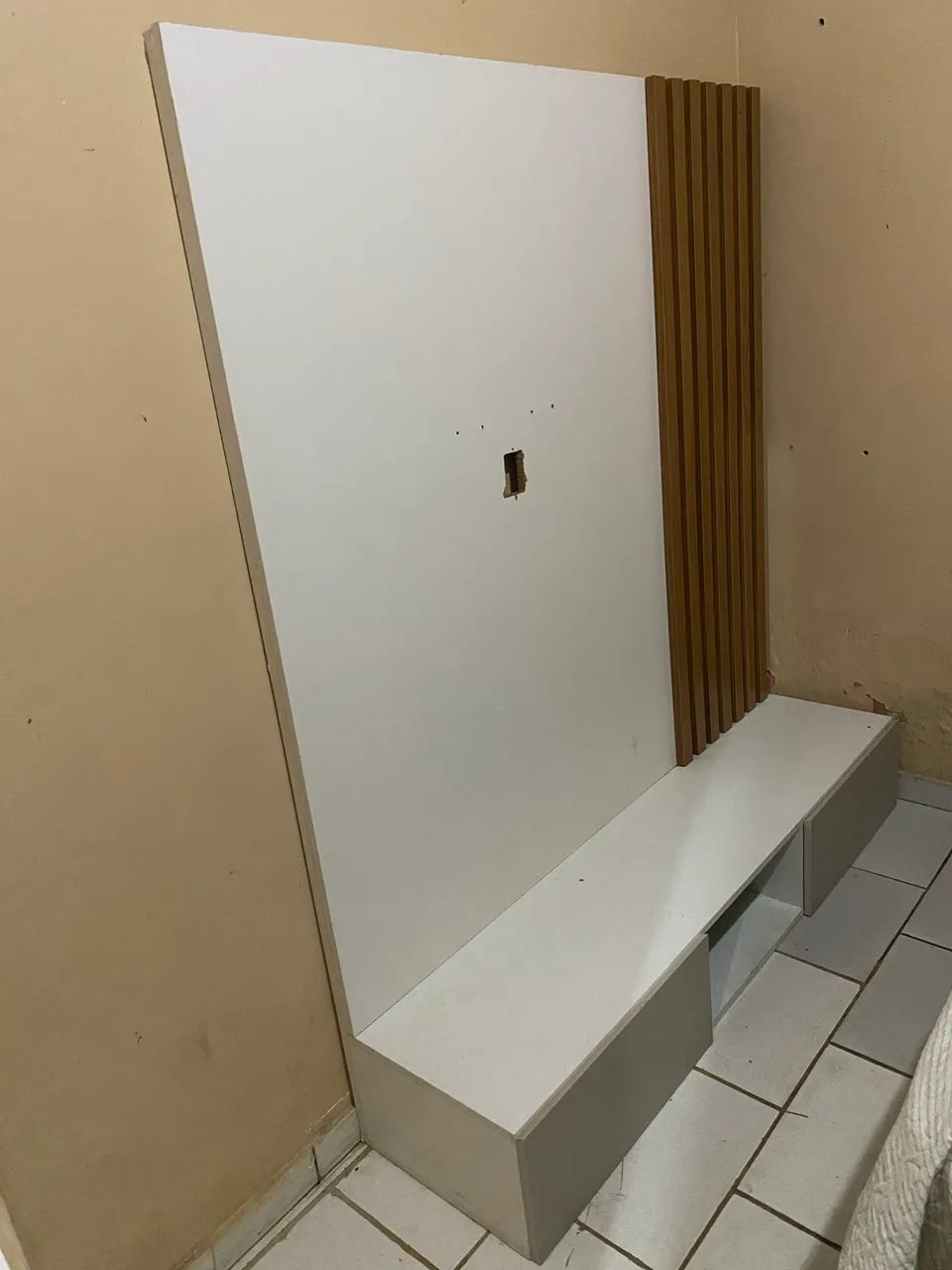 painel de tv - Foto 2
