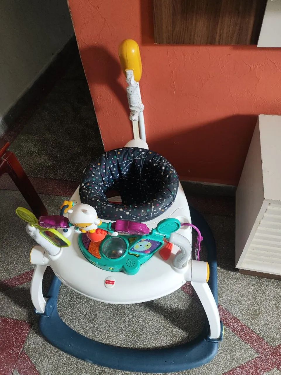 JUMPERO - Foto 5