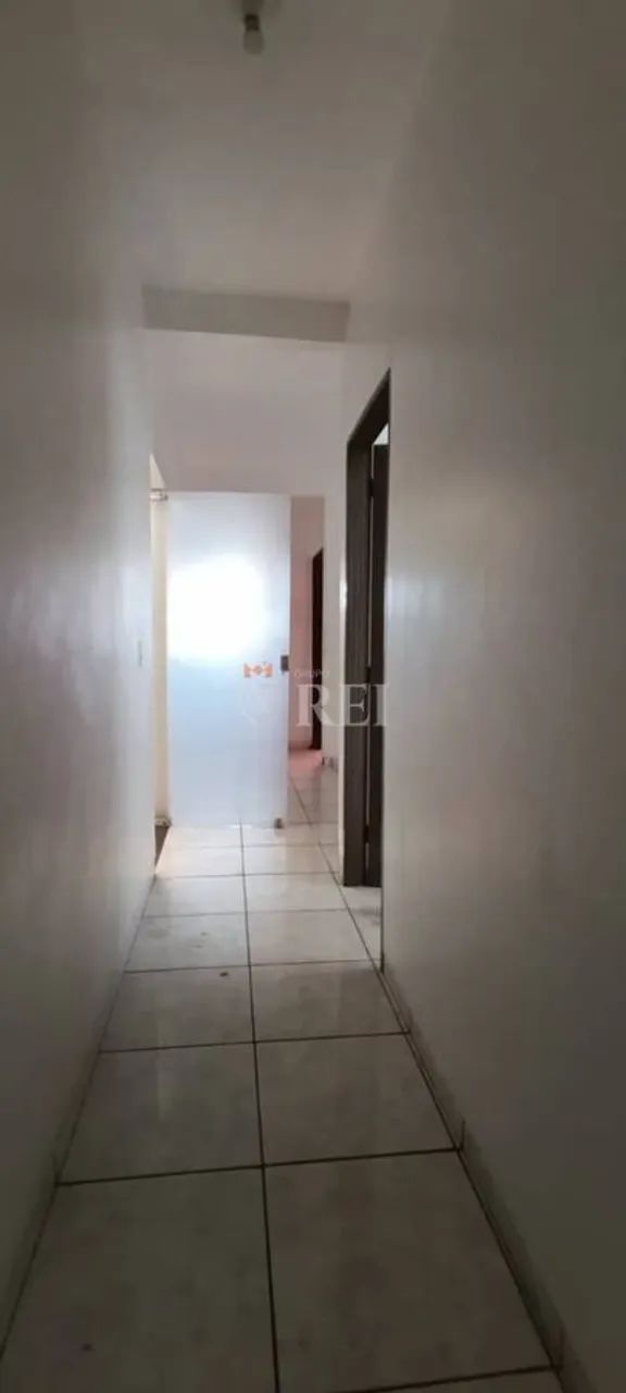 Apartamento com 2 quartos, Vila Santo André - Rio Verde - Foto 4
