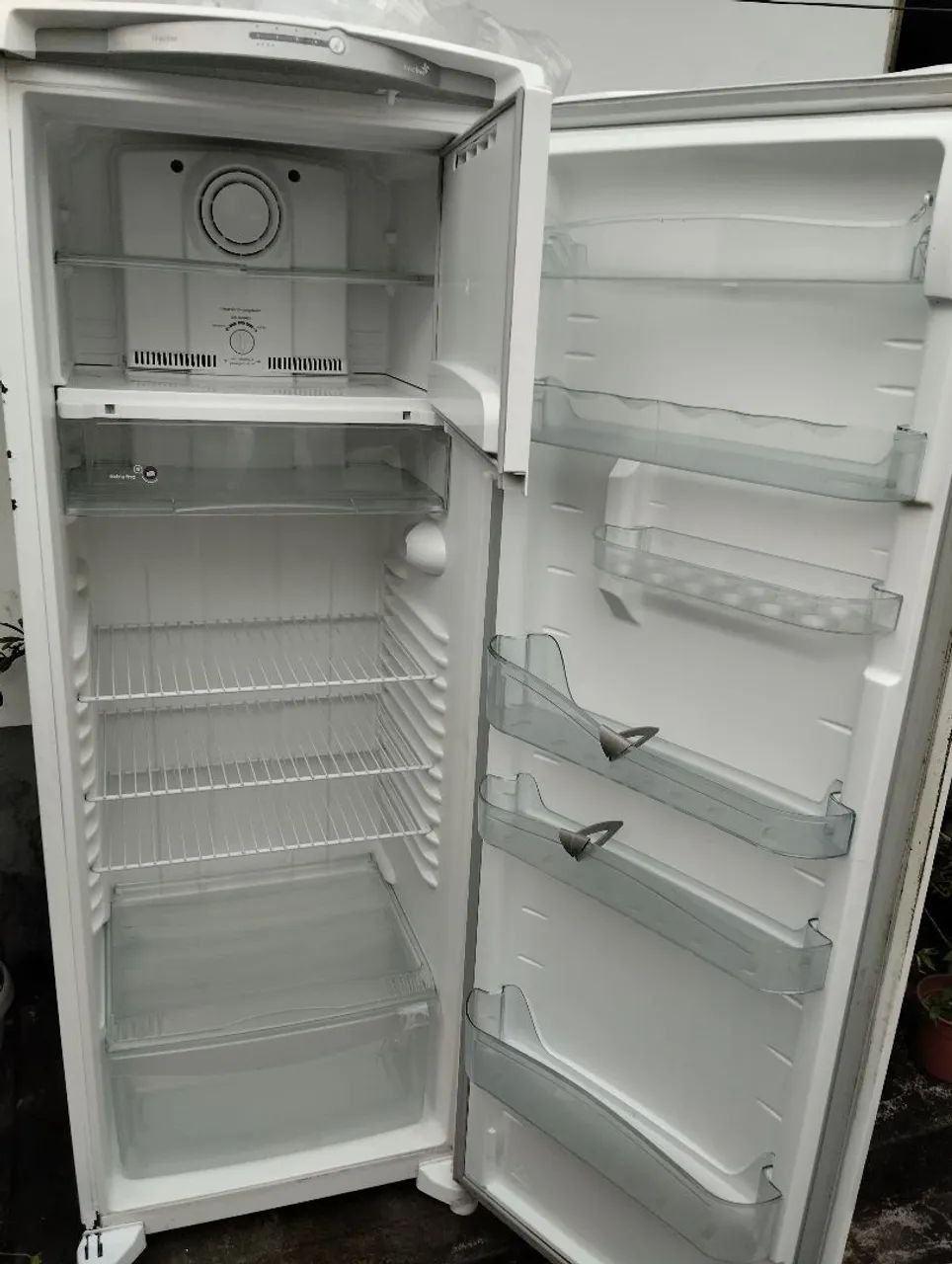 Geladeira  - Foto 5