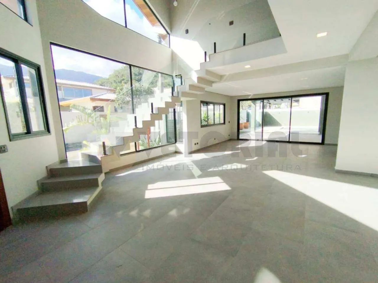 Casa Residencial / Costa Nova - Foto 3