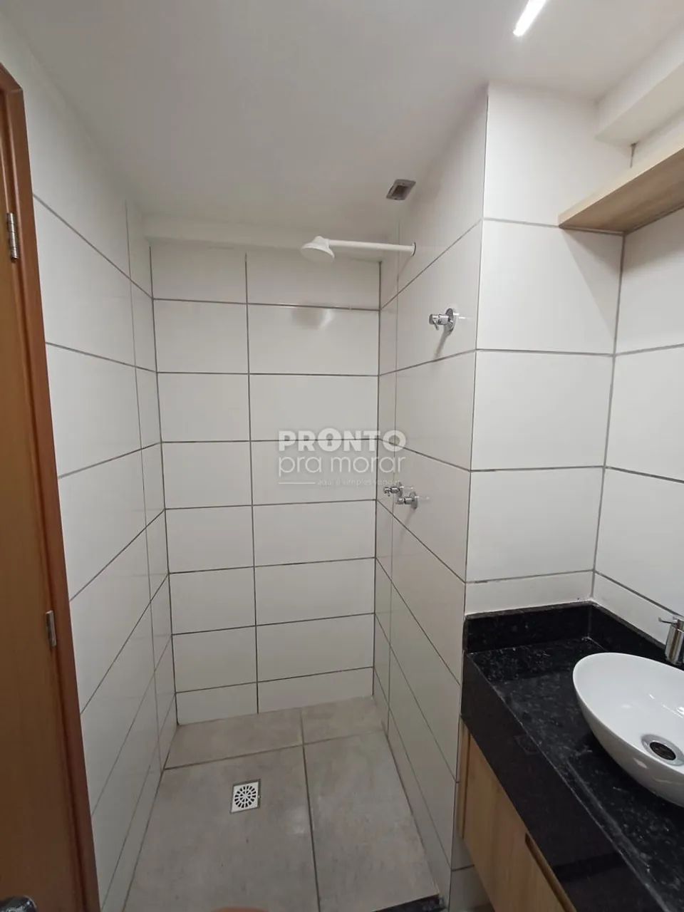Apartamento com 1 quarto em Carneiros - Foto 4