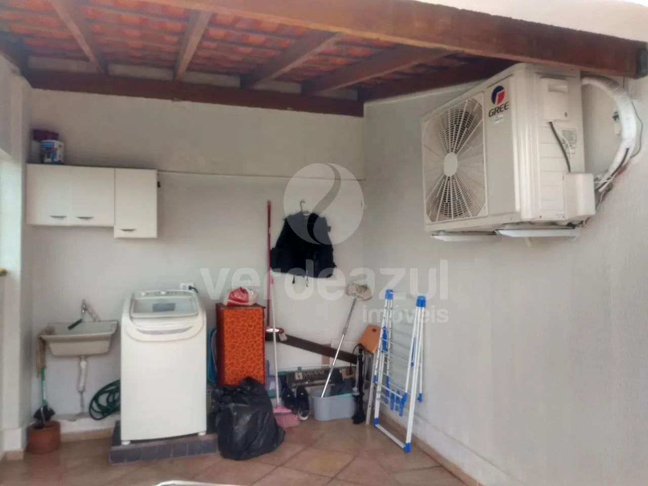 cobertura - São Bernardo - Campinas - Foto 3