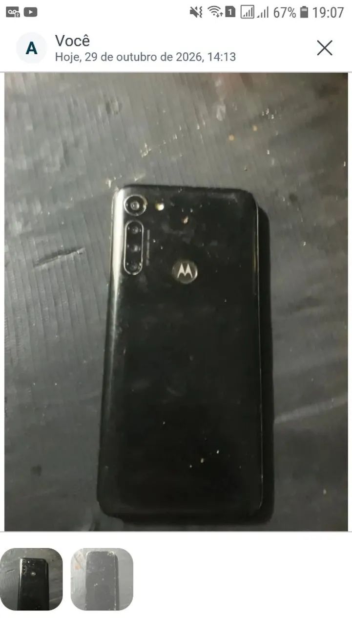 Celular 