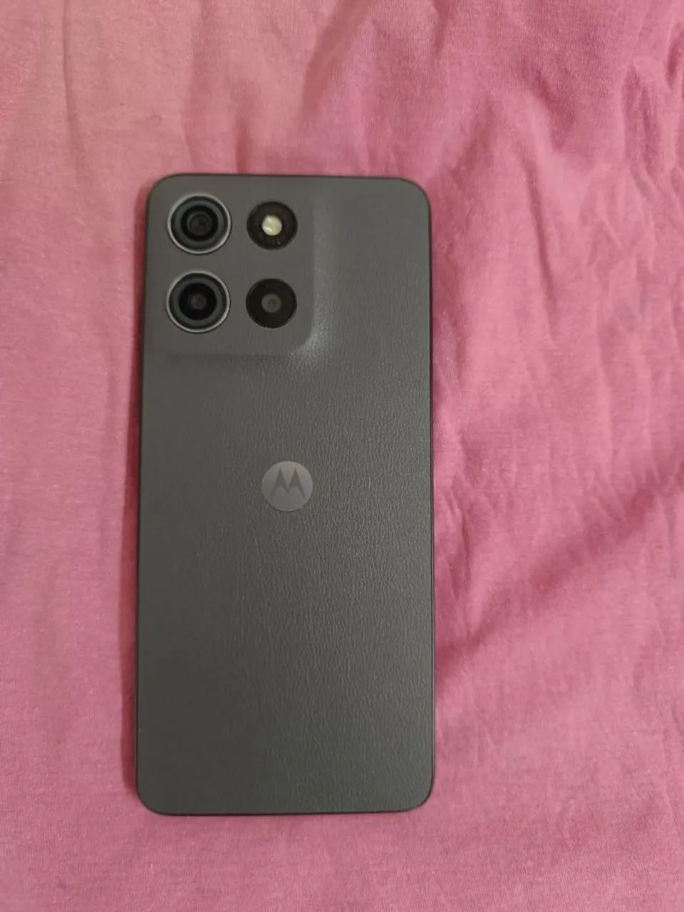 Celular novo. - Foto 2