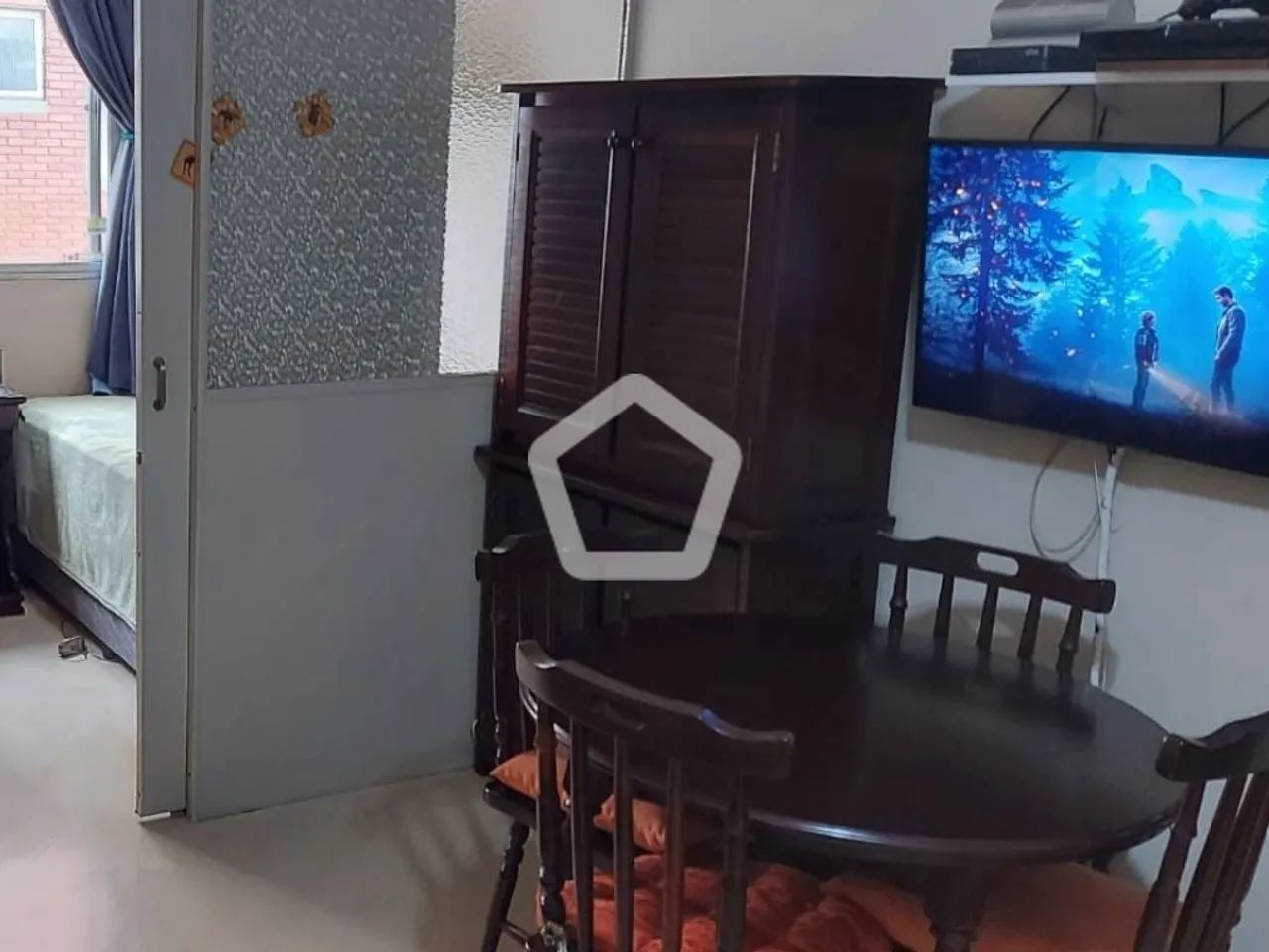 Apartamento em Aclimação - Foto 5