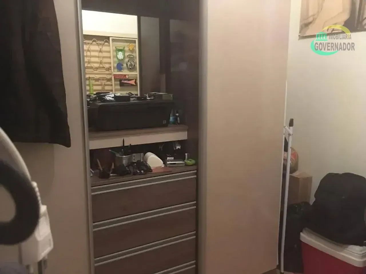 Casa com 3 Quartos à venda, 100 m² - Jardim Estoril - Campinas/SP - Foto 3