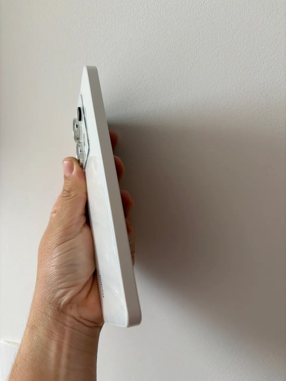 Redmi note 13 pro 5g - Foto 3