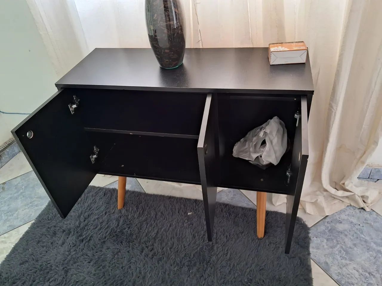 Armário multiuso  - Foto 3