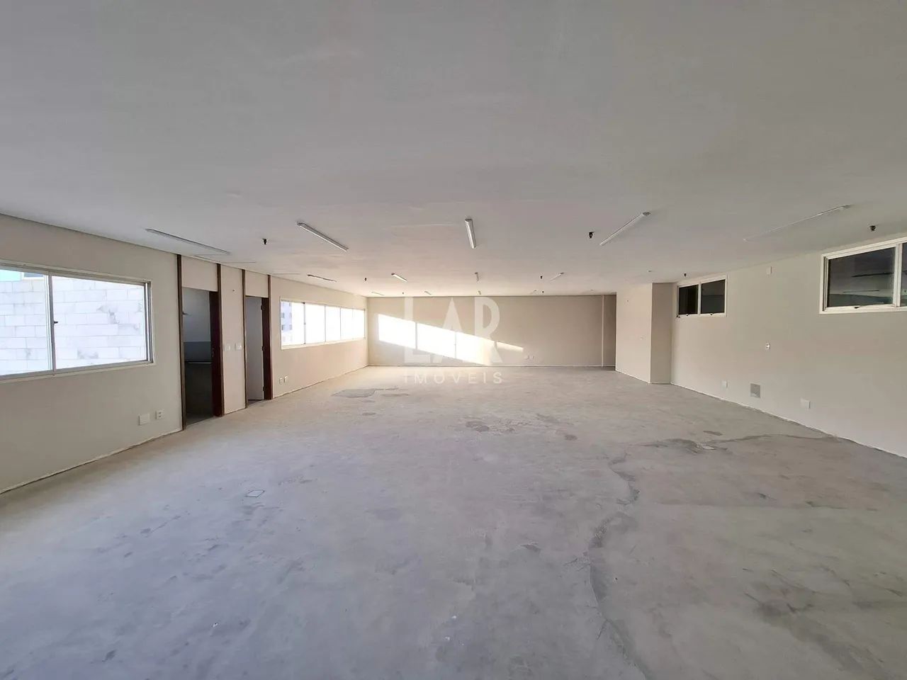 Sala à venda, Centro - Belo Horizonte/MG - Foto 5
