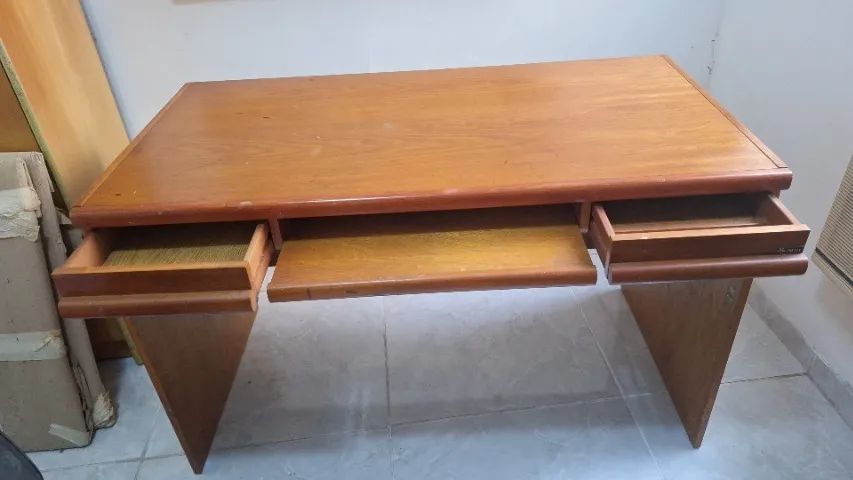 Escrivaninha  - Foto 3