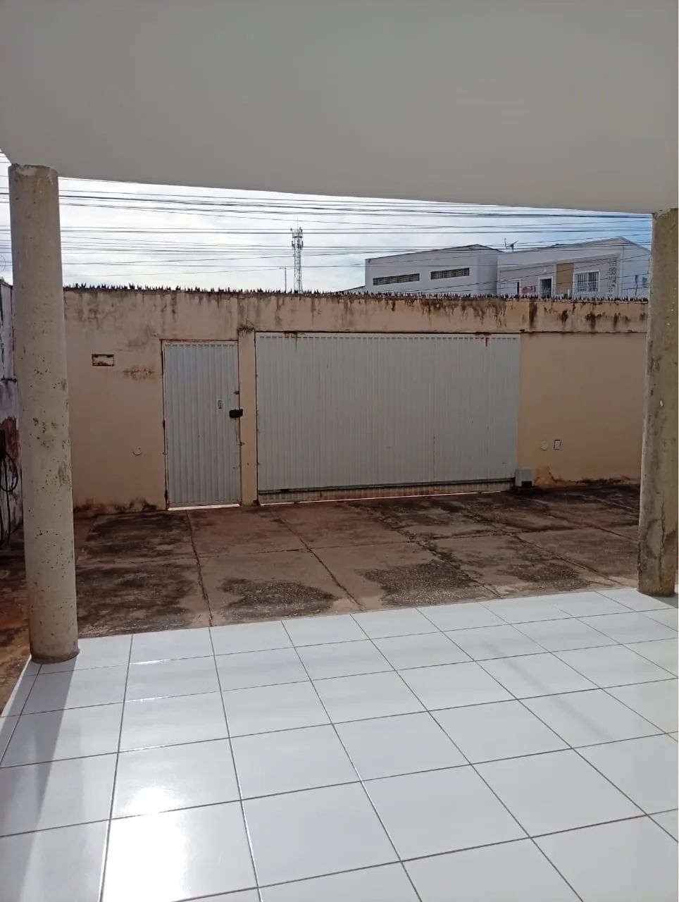 Vende-se  - Foto 2