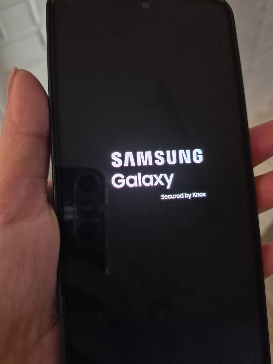 Galaxy A35 - Foto 5
