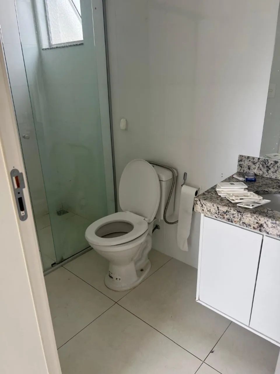Cobertura 3 qtos com suite em lagoa santa - Foto 3