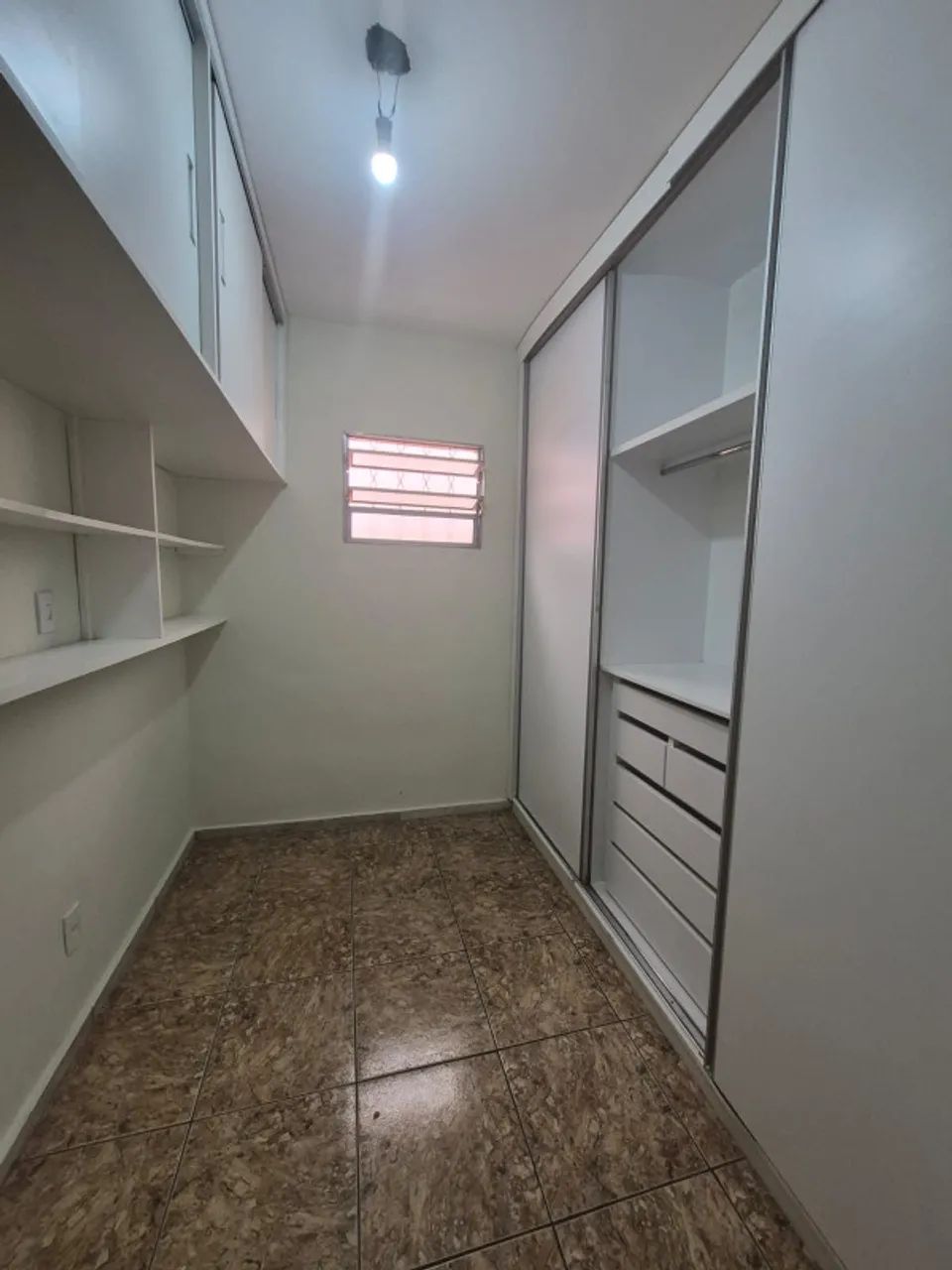 Casa com 3 quartos para alugar em Belo Horizonte - Foto 4