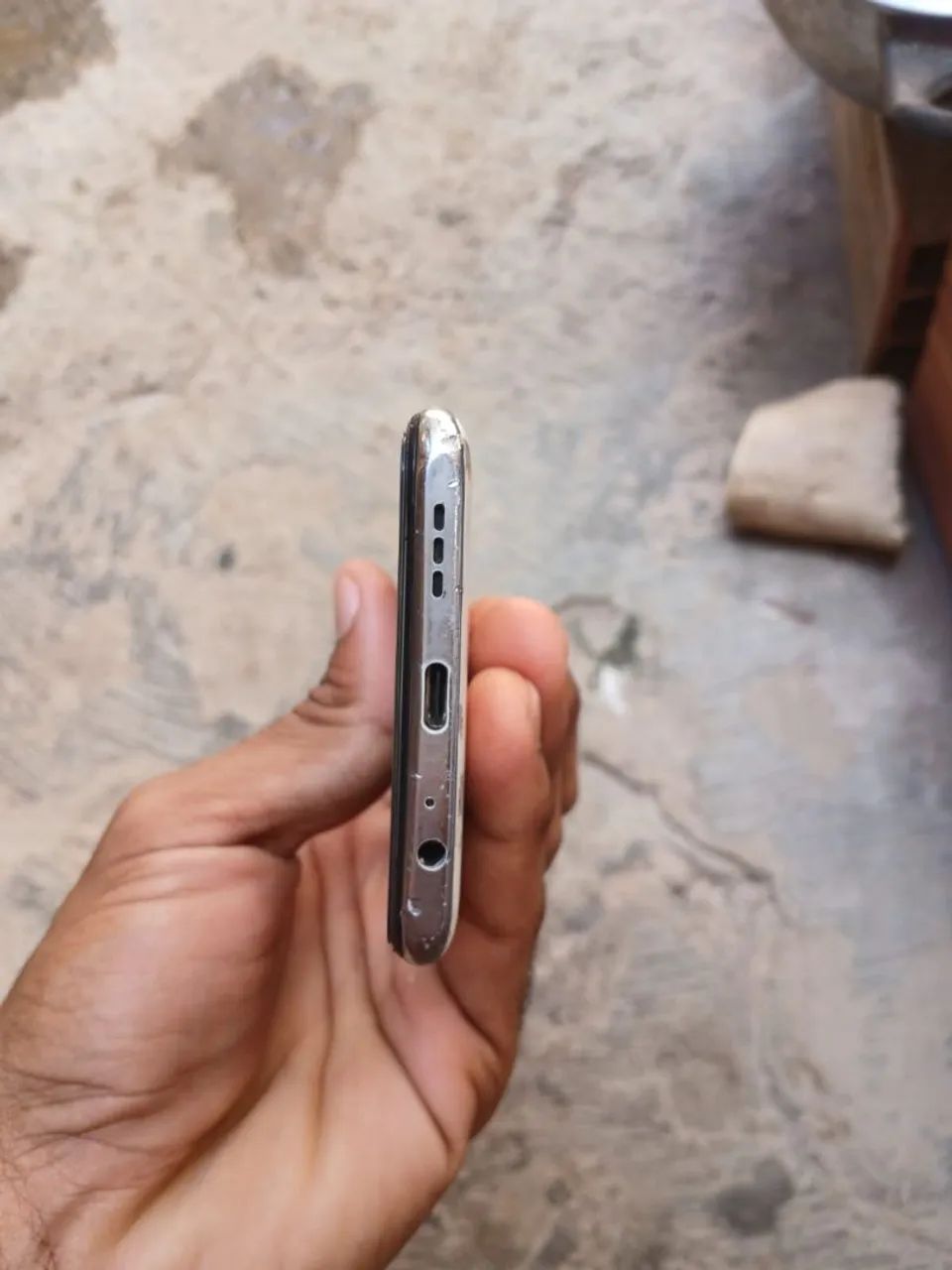 Redmi note 10 /64Gb /4Ram - Foto 3