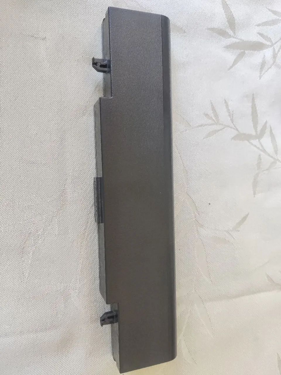 Bateria de Notebook - Foto 2
