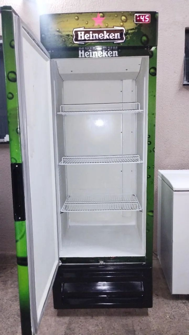 Cervejeiro  - Foto 3