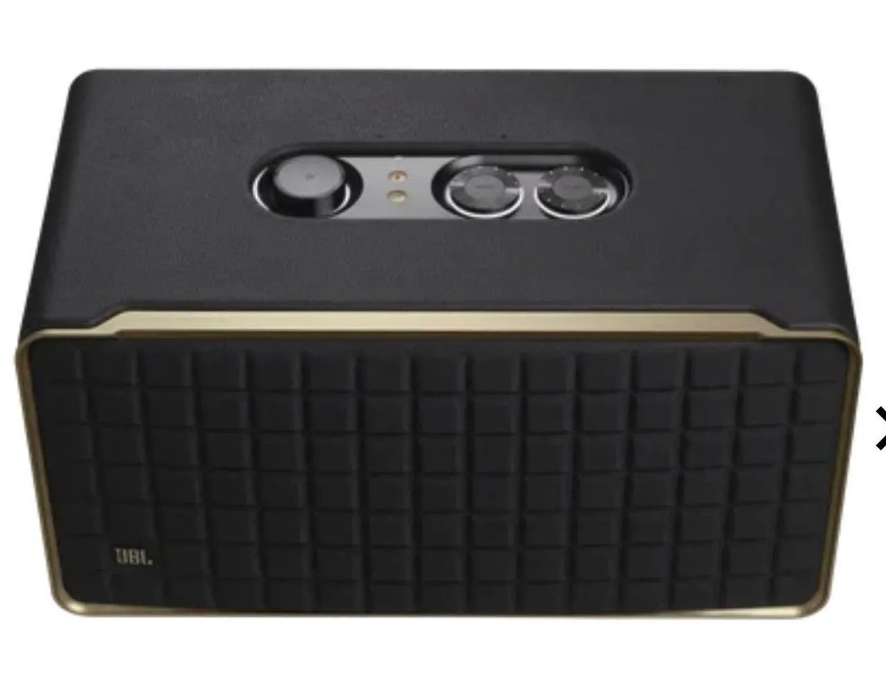 JBL Authentics 500 original (com nota fiscal e caixa). - Foto 3